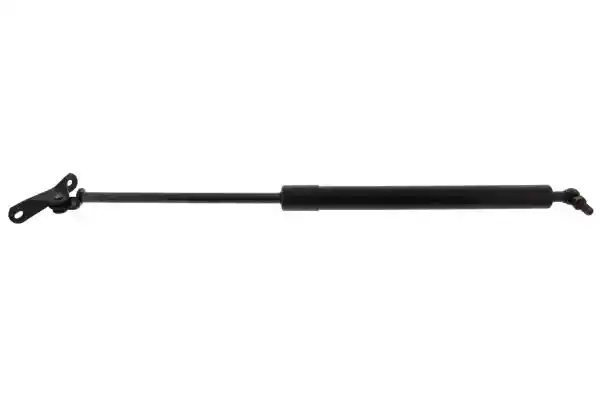 MAPCO 91567