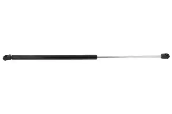 MAPCO 91610 MAPCO 91610