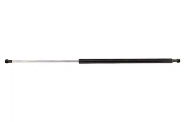 MAPCO 91611 MAPCO 91611