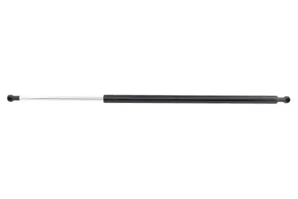MAPCO 91620