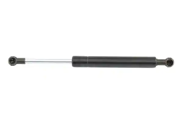 MAPCO 91657