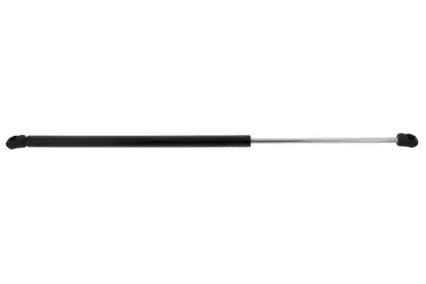 MAPCO 91724 MAPCO 91724