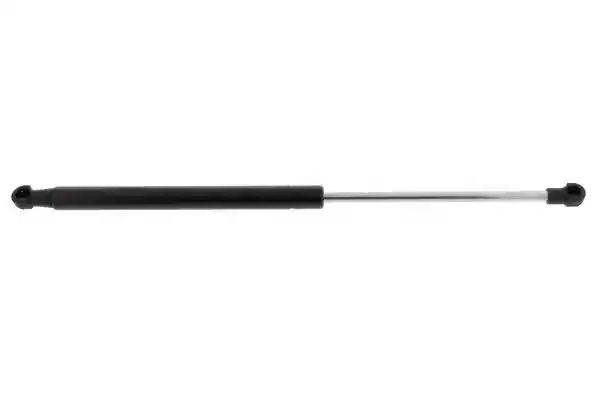 MAPCO 91767