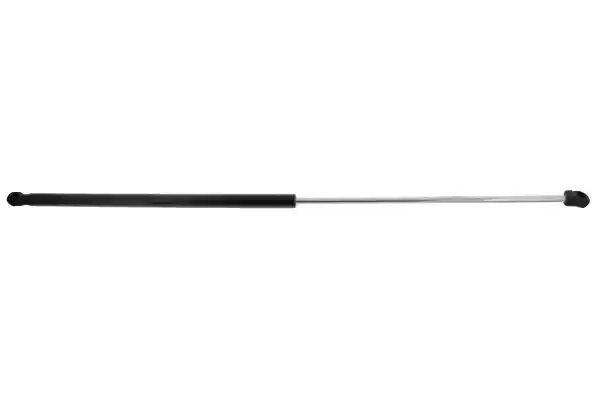 MAPCO 91769 MAPCO 91769