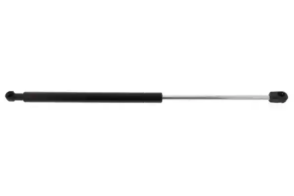 MAPCO 91777
