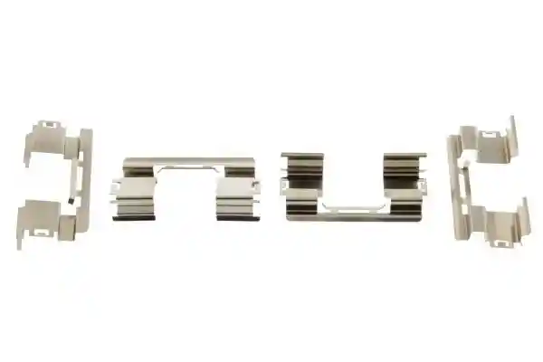 MAPCO 9324 MAPCO 9324