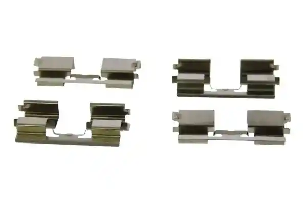 MAPCO 9328 MAPCO 9328
