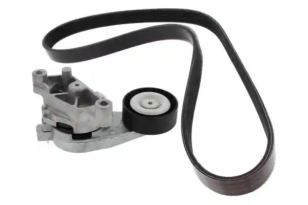 MAPCO 93800 MAPCO 93800