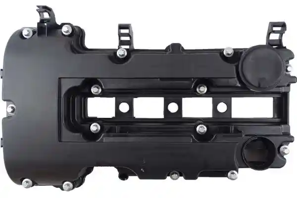 MAPCO 94003