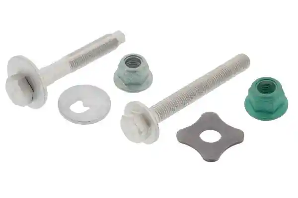 MAPCO 95718