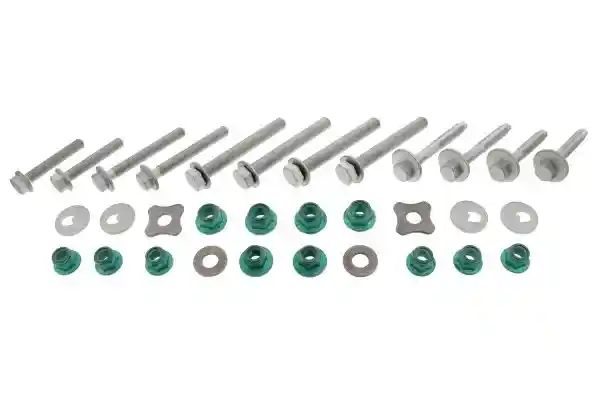 MAPCO 95742
