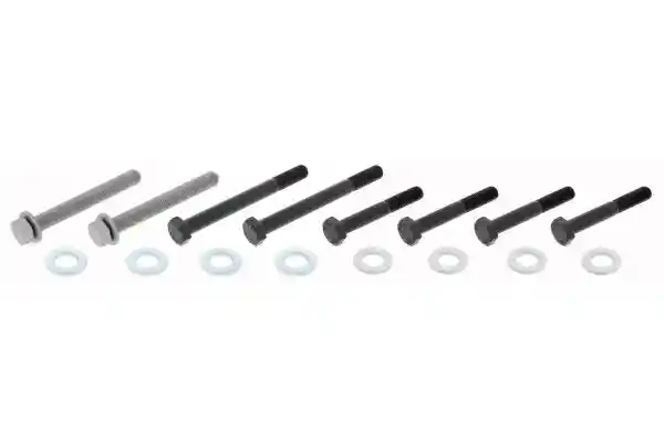 MAPCO 95771