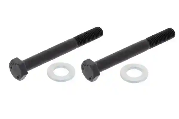 MAPCO 95813 MAPCO 95813
