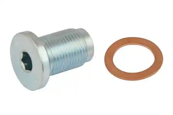 MAPCO 95930 MAPCO 95930