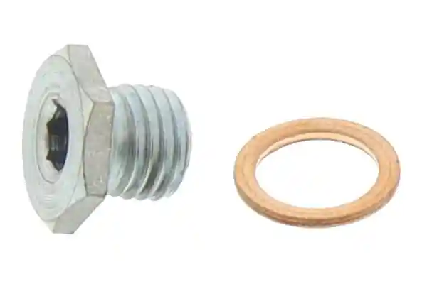 MAPCO 95933