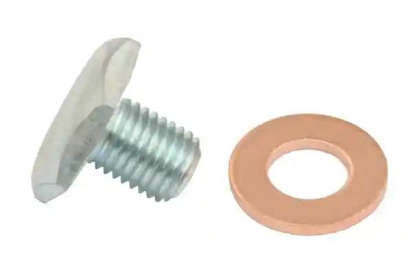 MAPCO 95934