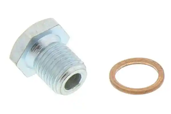 MAPCO 95940