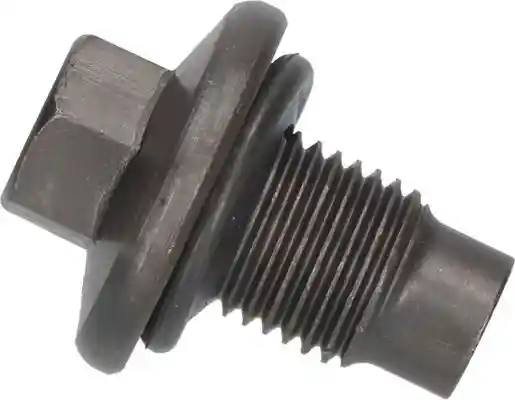 MAPCO 95941