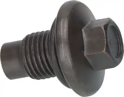MAPCO 95941