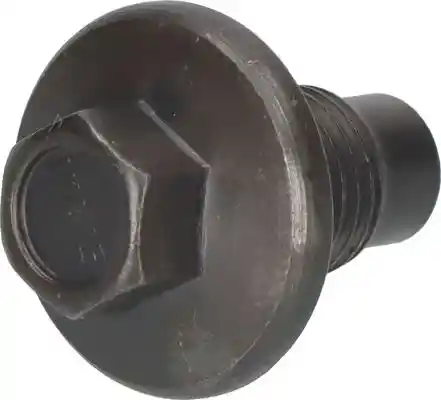 MAPCO 95941