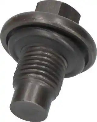 MAPCO 95941