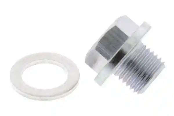 MAPCO 95946