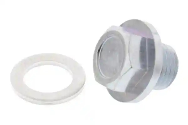 MAPCO 95946