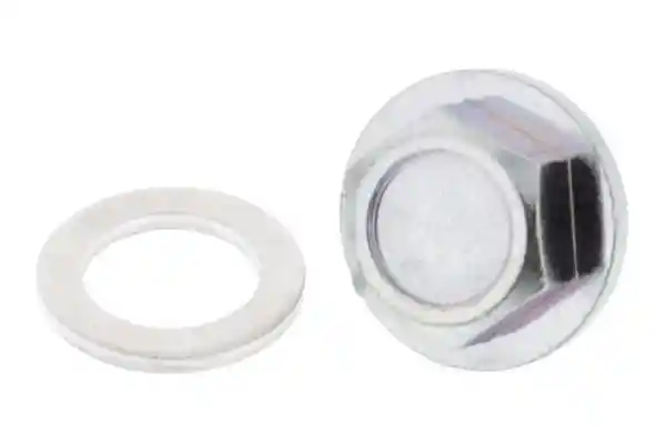 MAPCO 95946