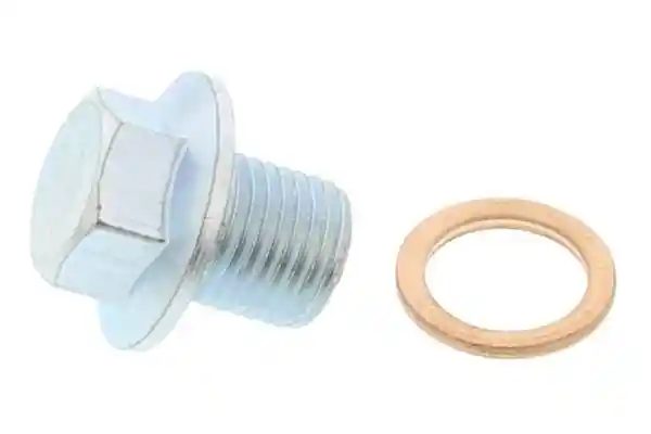 MAPCO 95947 MAPCO 95947