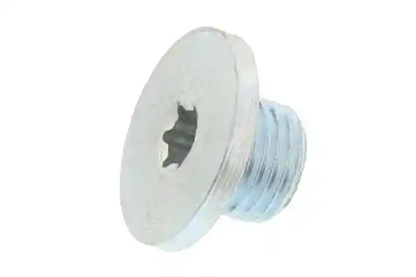MAPCO 95948