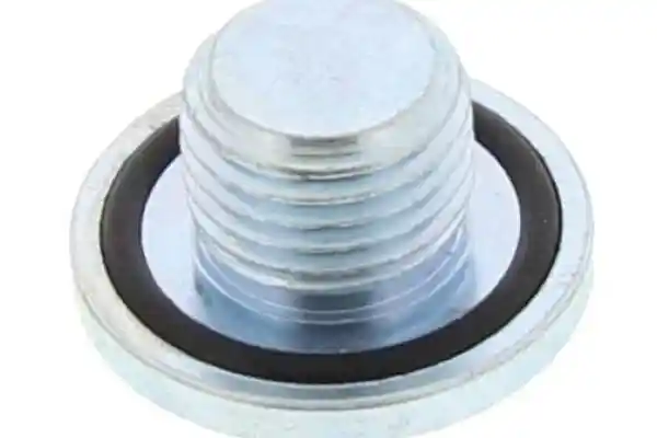 MAPCO 95948