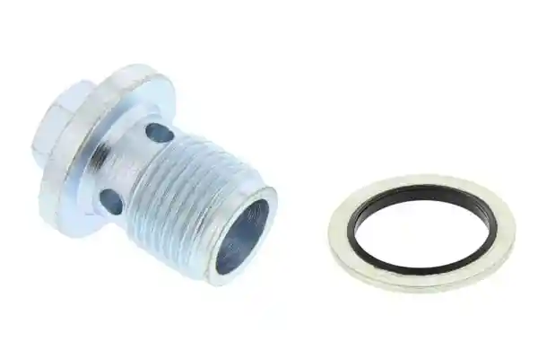 MAPCO 95950 MAPCO 95950