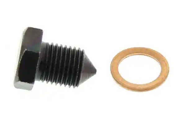 MAPCO 95952