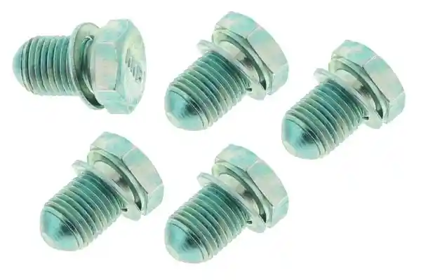 MAPCO 95954/5