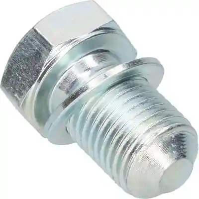 MAPCO 95954