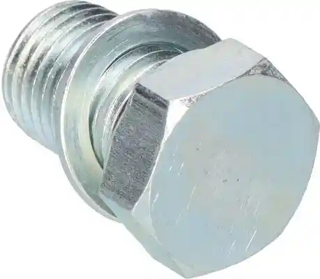 MAPCO 95954