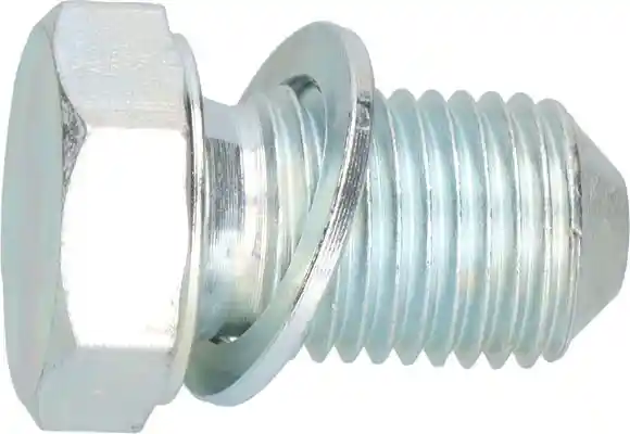 MAPCO 95954