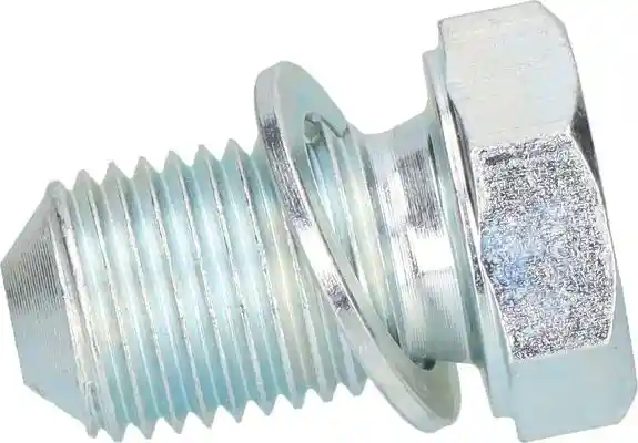 MAPCO 95954