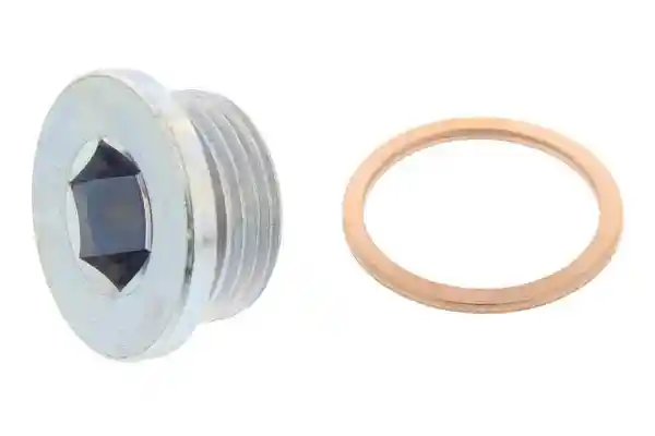 MAPCO 95960