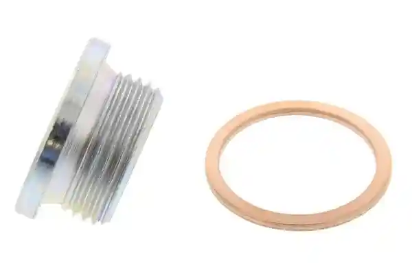 MAPCO 95960