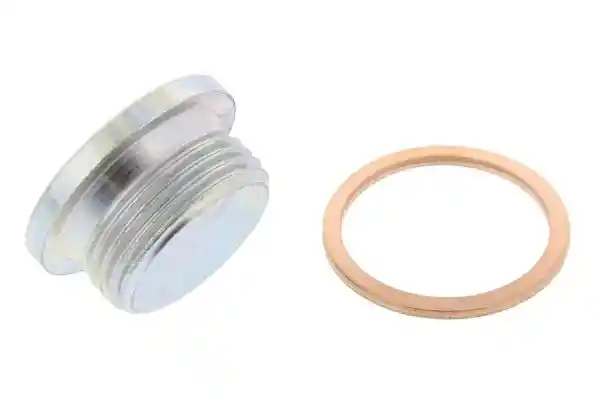 MAPCO 95960