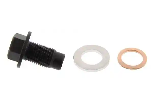 MAPCO 95961
