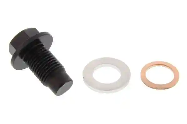 MAPCO 95961