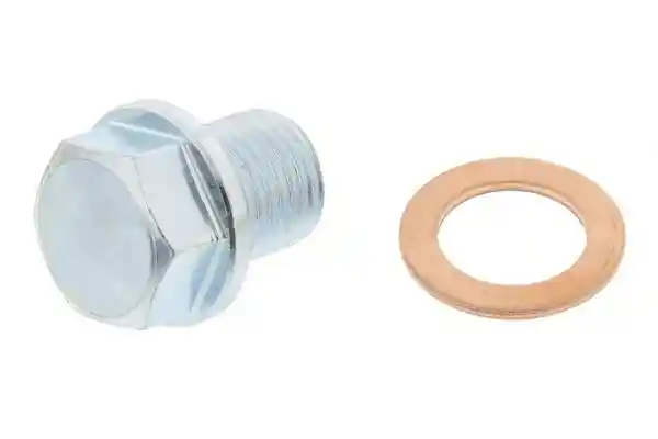 MAPCO 95967