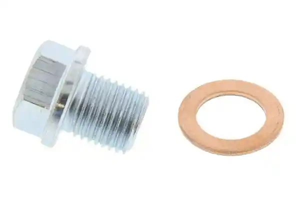 MAPCO 95967