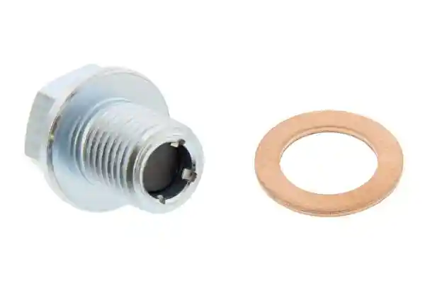MAPCO 95967