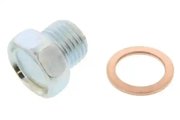 MAPCO 95982