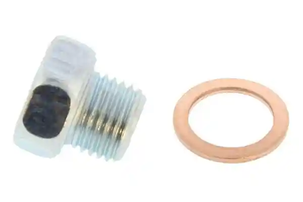MAPCO 95982