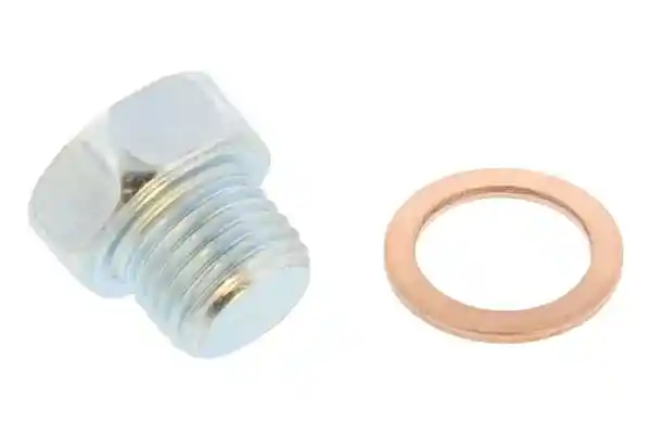MAPCO 95982