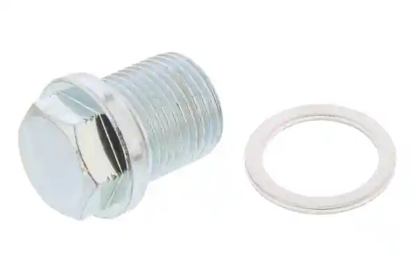 MAPCO 95986